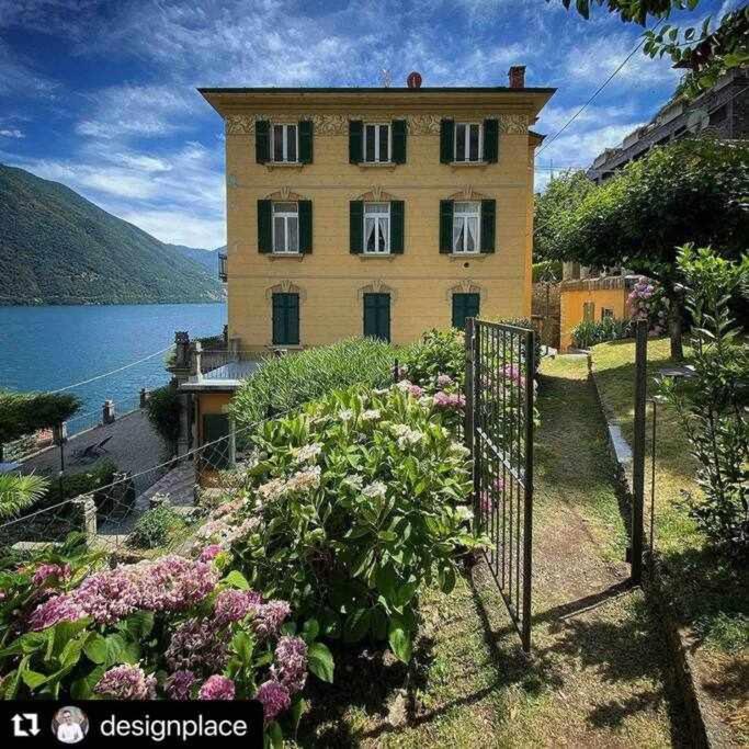Peroni - Classic Argegno