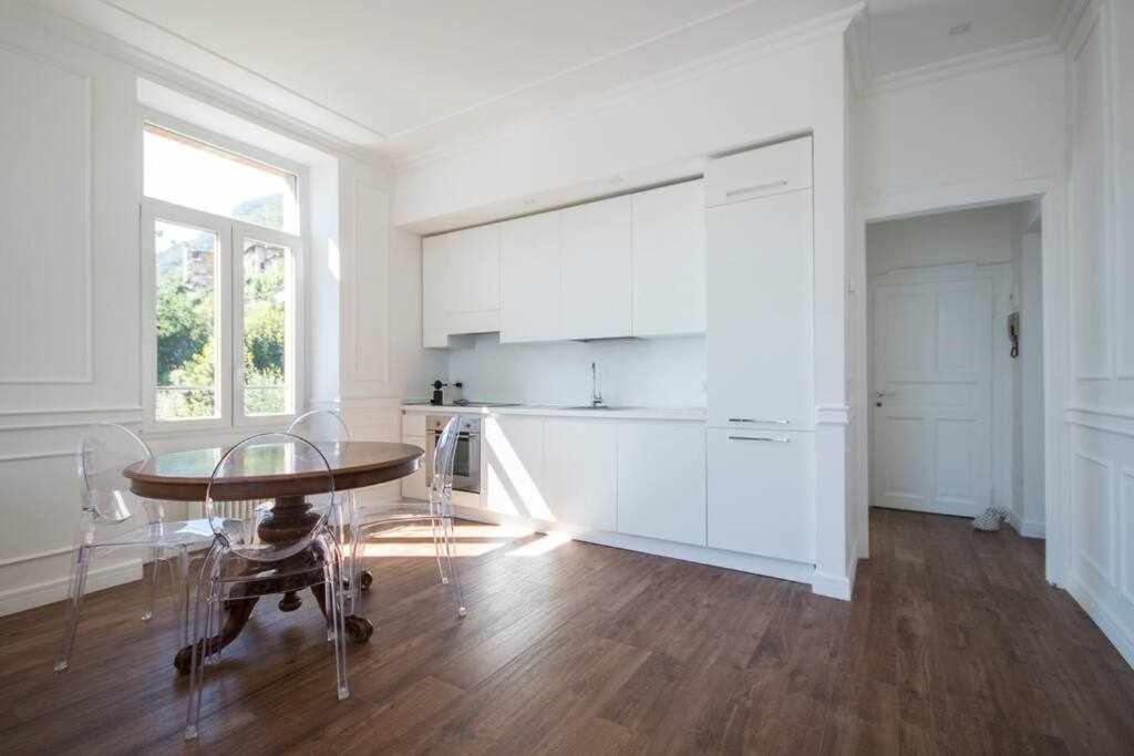 Peroni Classic With Swimming Pool Apartment *
