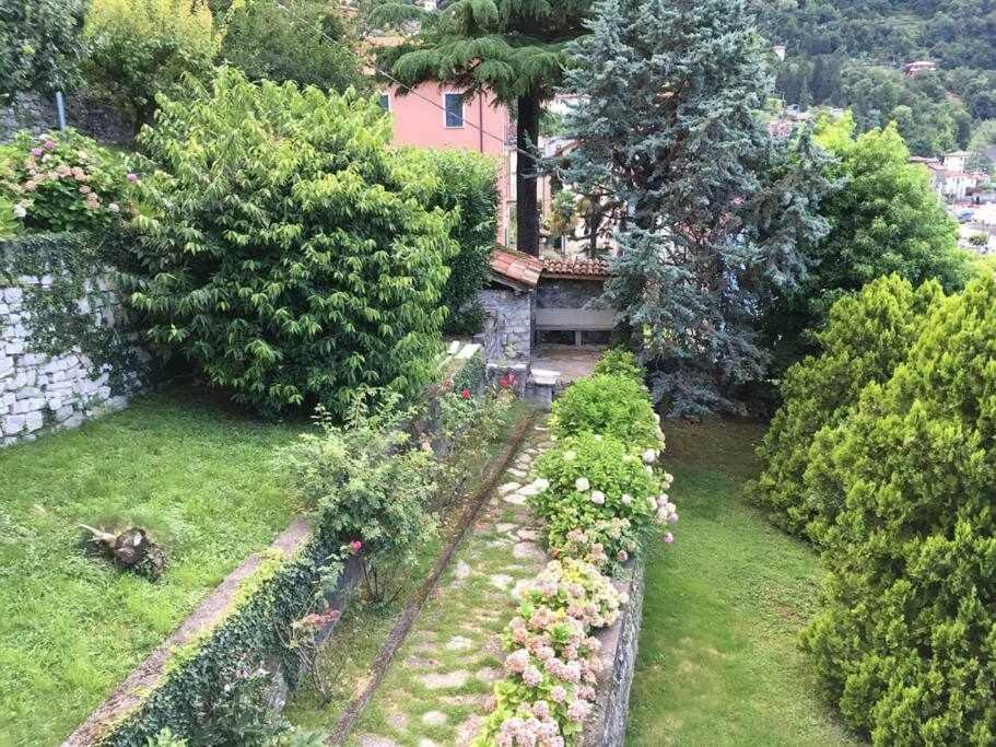 Peroni Classic With Swimming Pool Apartment *