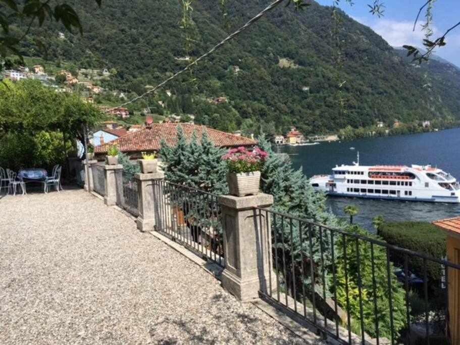 Appartement Peroni Classic With Swimming Pool