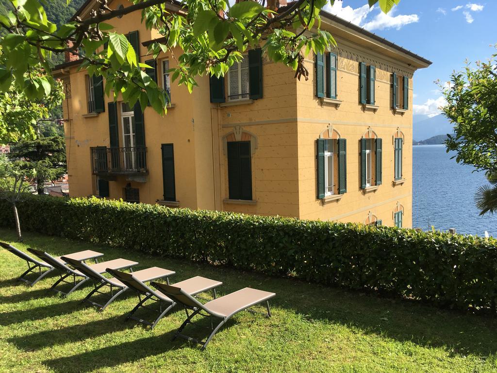 Peroni Classic With Swimming Pool *