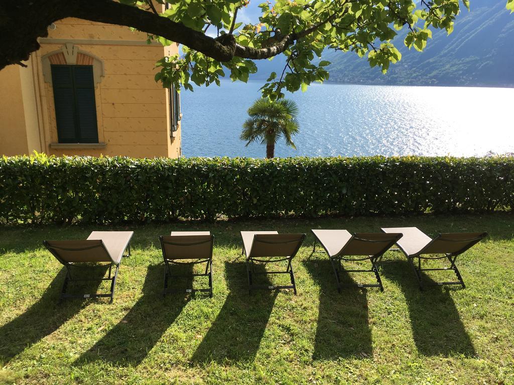 Peroni Classic With Swimming Pool Appartement *